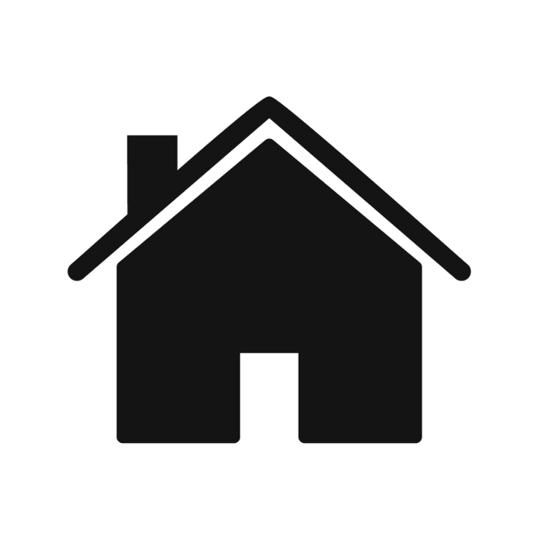 🏠