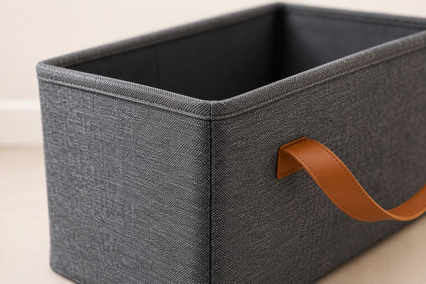 Material Resistente