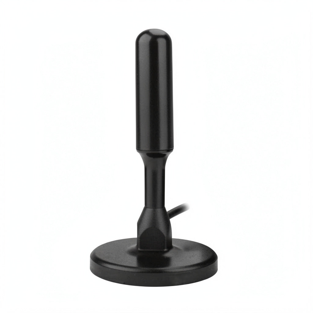 Antena digital - TV