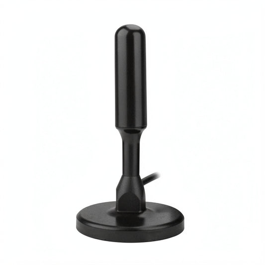 Antena digital - TV
